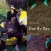 Day by Day - Single