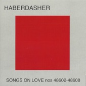 Haberdasher - 48603