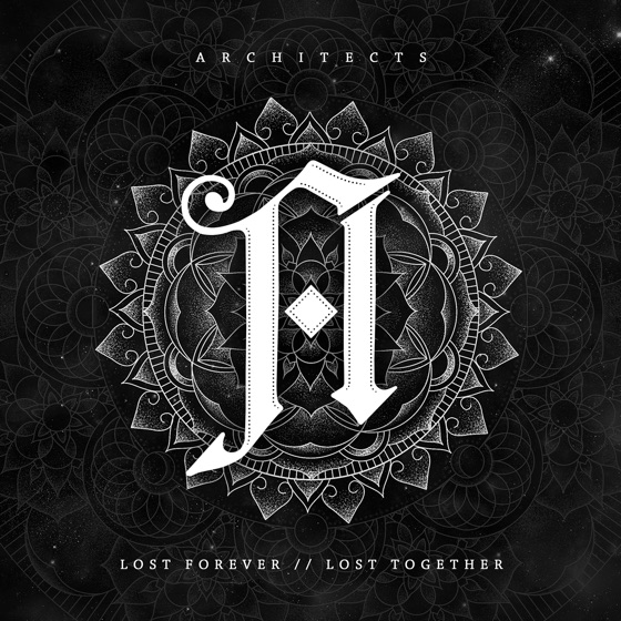 Cover artwork for C.A.N.C.E.R