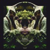 Midlake - Small Mountain