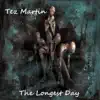 The Longest Day - Single album lyrics, reviews, download
