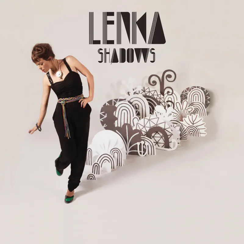 Lenka - Shadows (2013) [iTunes Plus AAC M4A]-新房子