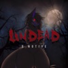 Undead - EP