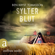 Ben Kryst Tomasson - Sylter Blut - Kari Blom ermittelt undercover, Band 3 (Ungekürzt)
