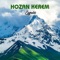 Ezu Yar - Hozan Kerem lyrics