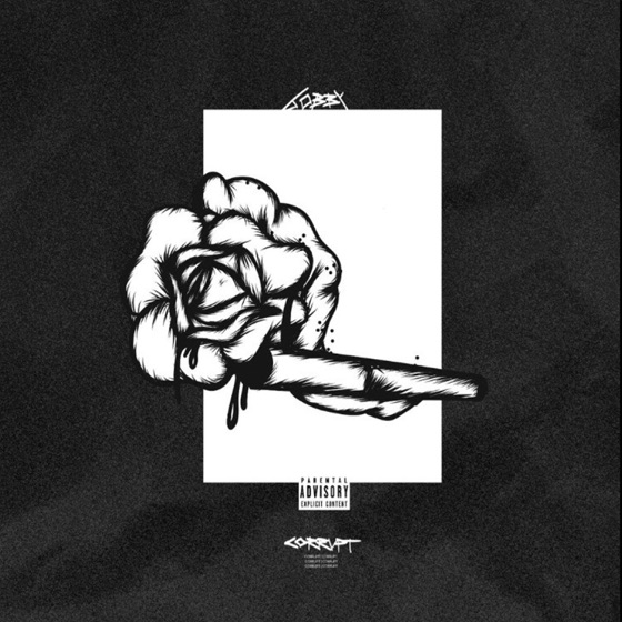 Cover artwork for Vintage