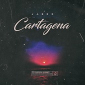 Cartagena artwork