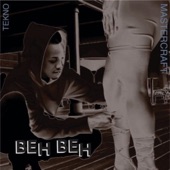 Beh Beh (feat. Masterkraft) artwork