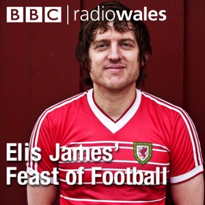 Episode 93: Part Two - Can County keep Flynn and Twitter spats