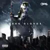 Dark Clouds - Single album lyrics, reviews, download