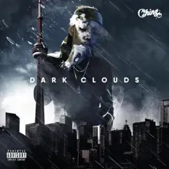 Dark Clouds Song Lyrics