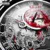 Demon Time album lyrics, reviews, download