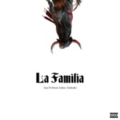 Joey B - La Familia (Clean)