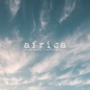 Africa (Acoustic) - Single, 2019