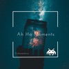 Ah Ha Moments - EP, 2020