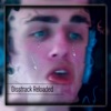 Papaplatte Disstrack Reloaded by Sääftig iTunes Track 1