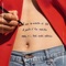 Dua Lipa - Giovanni Artegiani lyrics