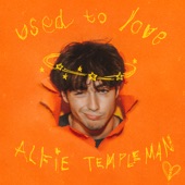 Alfie Templeman - Used To Love