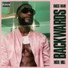 Backwards (feat. Meek Mill) by Gucci Mane iTunes Track 1