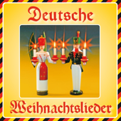 Deutsche Weihnachtslieder - Varios Artistas