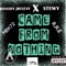 Came from Nothing (feat. Stewy) - Doody Jrozay lyrics