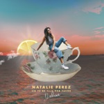 Natalie Perez - Pegaditos (feat. Fabiana Cantilo)