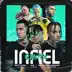 Infiel (Remix) [feat. KEVVO, Brytiago & Jay Wheeler] - Single album cover