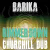 Simmer Down (Church Hill Dub) - Single album lyrics, reviews, download