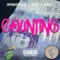 Counting (feat. Eyez & Dubzy) - Spookzville lyrics