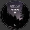 Astral EP