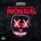 You Don't Want These Problems (feat. Molly Brazy) - Mariahlynn lyrics