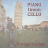 Voyage Voyage - Single