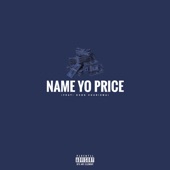 Kxng Charisma;ELEMXNT - NAME YO PRICE