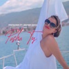 Pasha Ty (feat. Adnan Daci) - Single