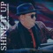 Shine It Up (Halo Dub Remix) [feat. Kim Cameron] - Kris 