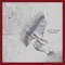 Cut Me Up - Shae Jacobs lyrics