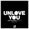 Unlove You (feat. Ne-Yo) [Drop G Remix] artwork