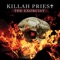 Most High - Killah Priest lyrics