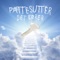 Det Kører - Pattesutter lyrics