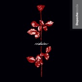 Depeche Mode - Enjoy The Silence - 2006 Digital Remaster