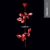 World In My Eyes by Depeche Mode