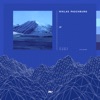 Niklas Paschburg - If