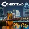 My City album lyrics, reviews, download