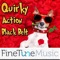 Carpool - FineTune Music & Joe Trapanese lyrics