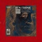 Ben Frank (feat. Trey Riddick) - Black Dre lyrics
