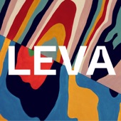 Leva artwork