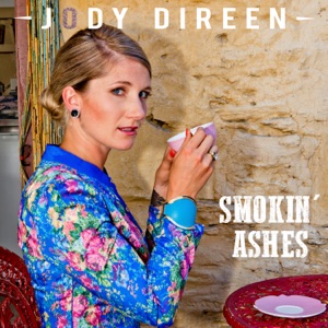 Jody Direen - Lovers Tonight - Line Dance Musique