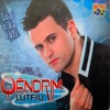 Qendrim Lutfiu - Luaj Zemer (feat. Valon Suma)