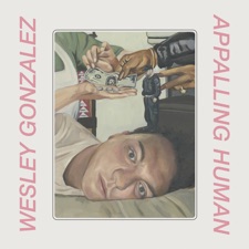 Change artwork