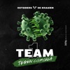 1 Team - Tegen Corona by Outsiders iTunes Track 1